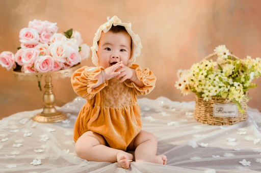 南城孕妇泡脚注意事项