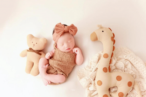 南城孕妇为什么会耳鸣