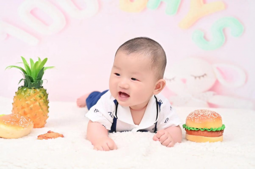 南城孕妇能用的沐浴露