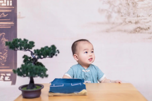 南城孕妇如何预防妊娠纹