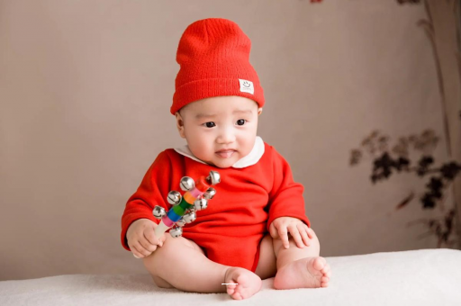 南城19个月宝宝辅食