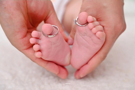 南城宝宝奶粉喝到几岁